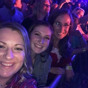 Meet your Posher, Jaden